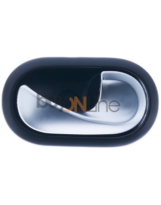 IH014400 MANIGLIA APRIPORTA INTERNA