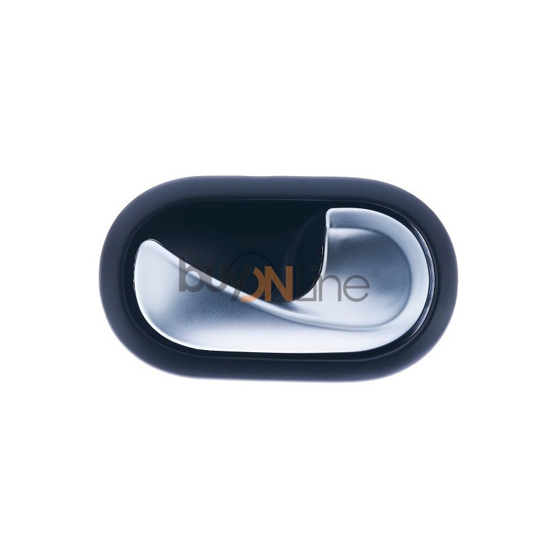 IH014400 MANIGLIA APRIPORTA INTERNA