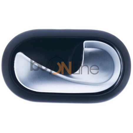 IH014400 MANIGLIA APRIPORTA INTERNA