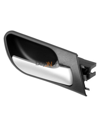 IH015200 MANIGLIA APRIPORTA INTERNA