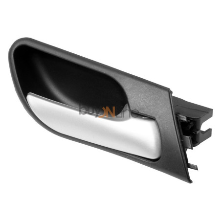 IH015200 MANIGLIA APRIPORTA INTERNA