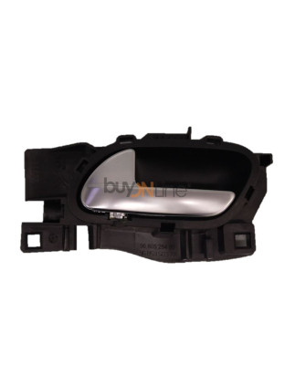 IH017200 MANIGLIA APRIPORTA INTERNA