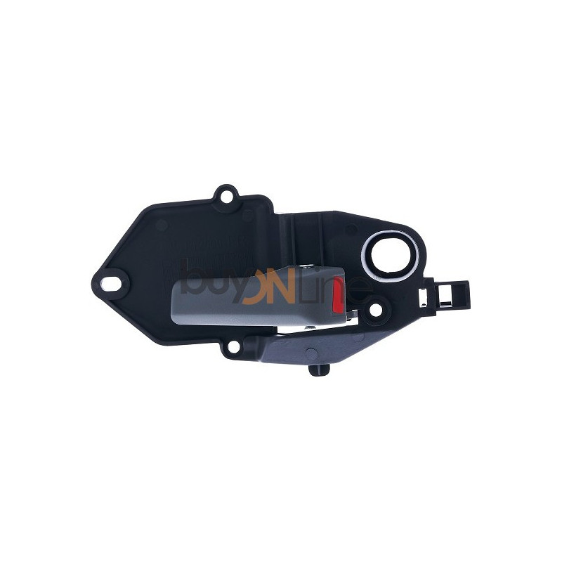 IH018000 MANIGLIA APRIPORTA INTERNA