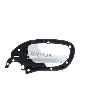 IH018400 MANIGLIA APRIPORTA INTERNA