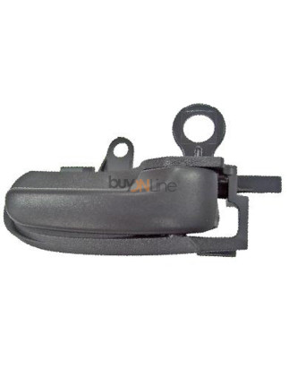 IH019200 MANIGLIA APRIPORTA INTERNA