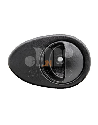 IH020000 MANIGLIA APRIPORTA INTERNA