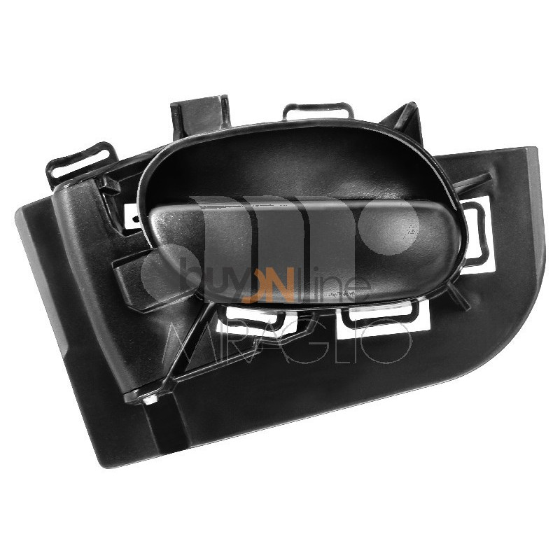 IH022000 MANIGLIA APRIPORTA INTERNA