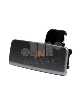IH022200 MANIGLIA APRIPORTA INTERNA