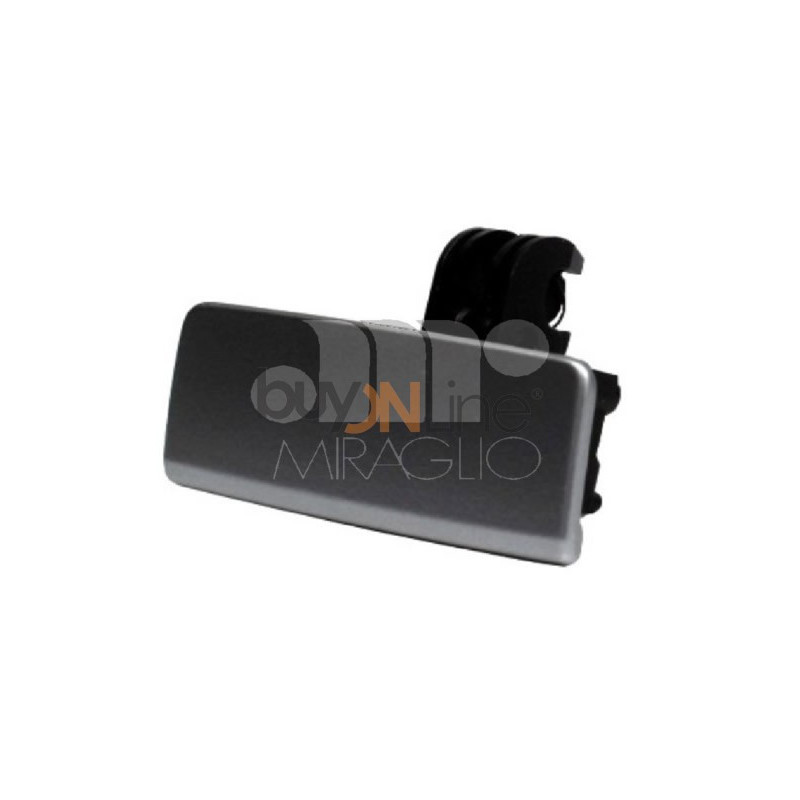 IH022200 MANIGLIA APRIPORTA INTERNA