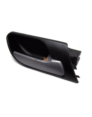 IH023200 MANIGLIA APRIPORTA INTERNA