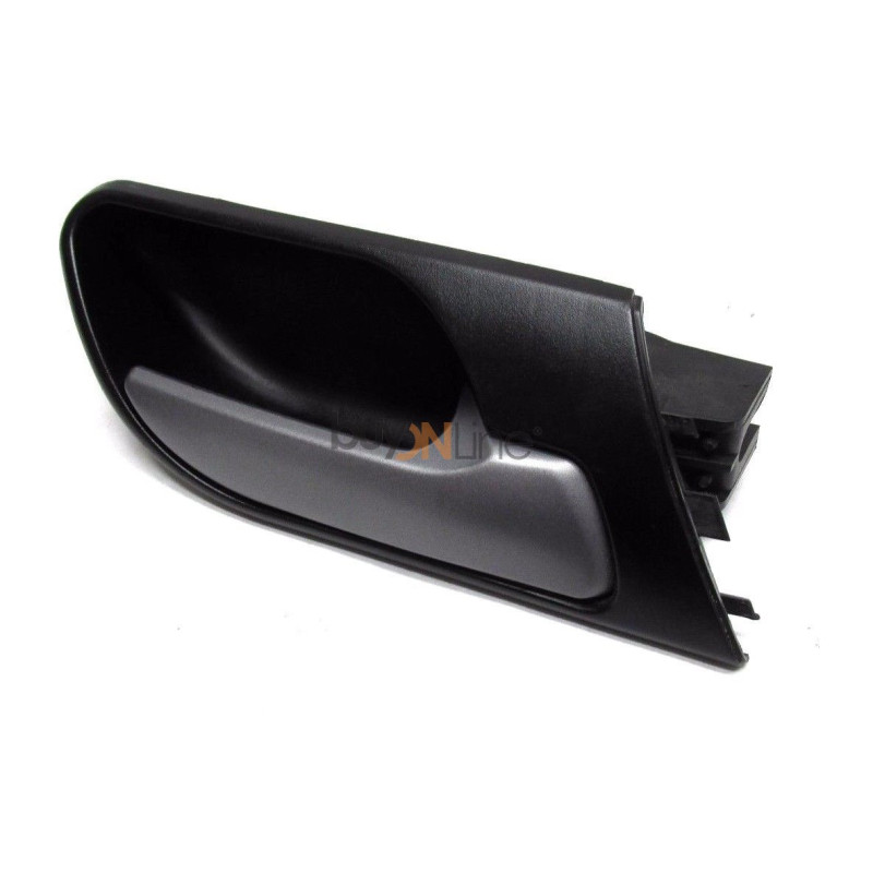 IH023200 MANIGLIA APRIPORTA INTERNA