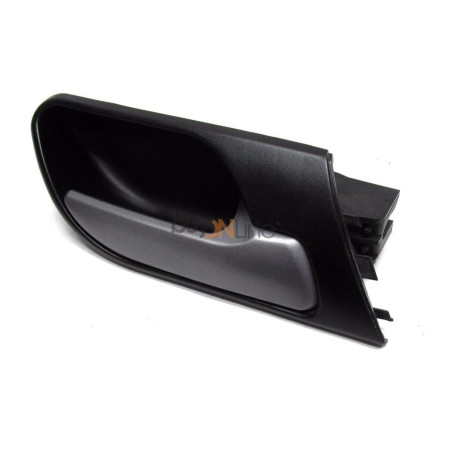 IH023200 MANIGLIA APRIPORTA INTERNA