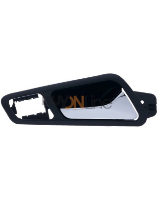 IH023400 MANIGLIA APRIPORTA INTERNA