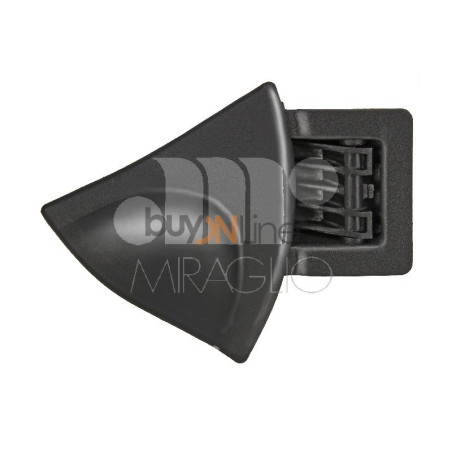 IH024000 MANIGLIA APRIPORTA INTERNA