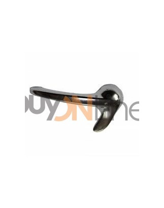 IH024200 MANIGLIA APRIPORTA INTERNA