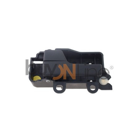 IH024400 MANIGLIA APRIPORTA INTERNA