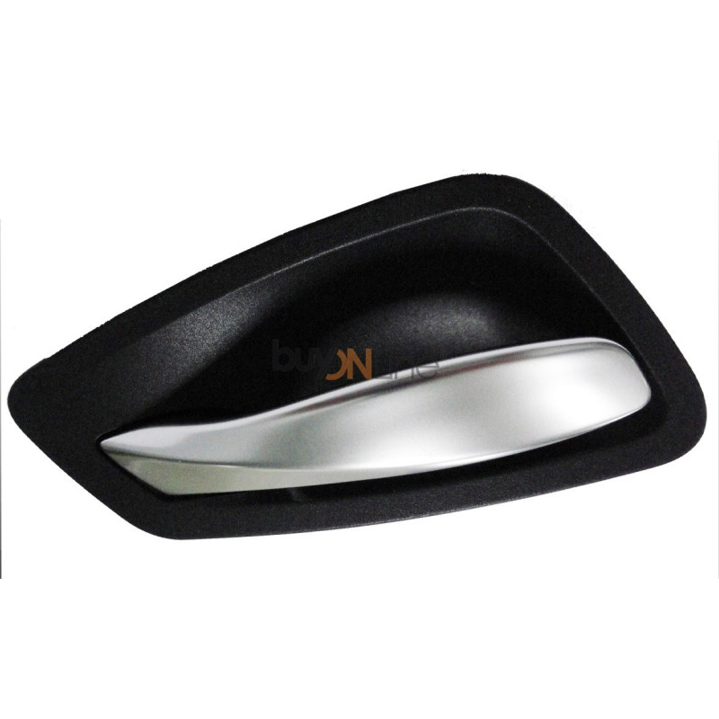 IH024600 MANIGLIA APRIPORTA INTERNA