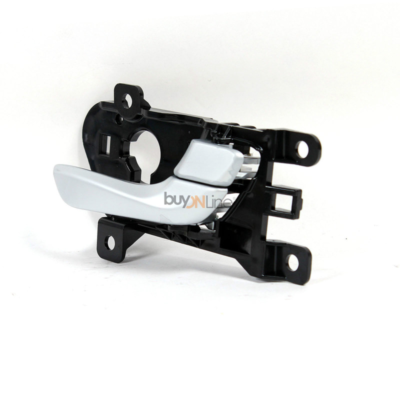 IH025200 MANIGLIA APRIPORTA INTERNA