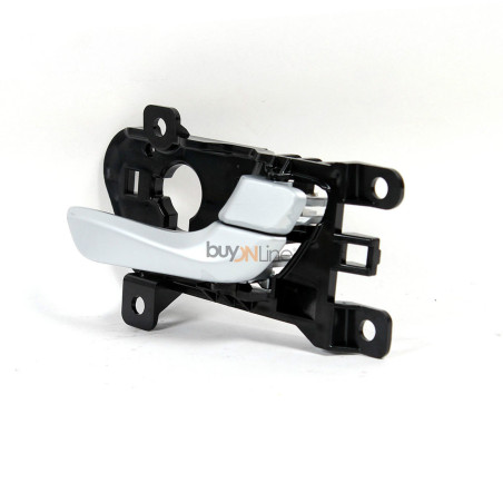 IH025200 MANIGLIA APRIPORTA INTERNA