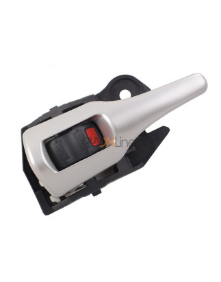 IH026400 MANIGLIA APRIPORTA INTERNA