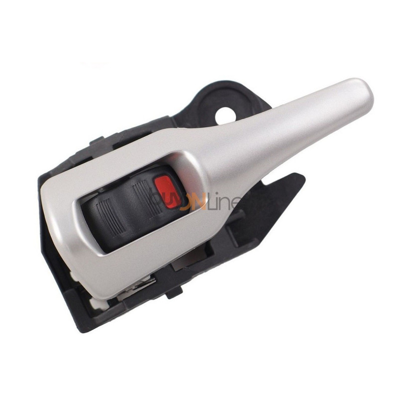 IH026400 MANIGLIA APRIPORTA INTERNA