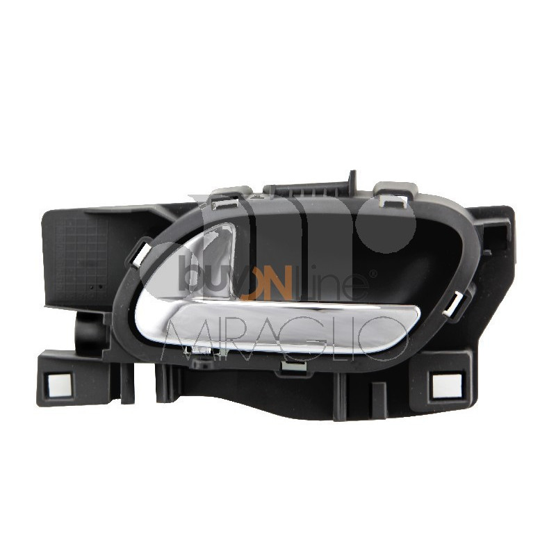 IH027000 MANIGLIA APRIPORTA INTERNA