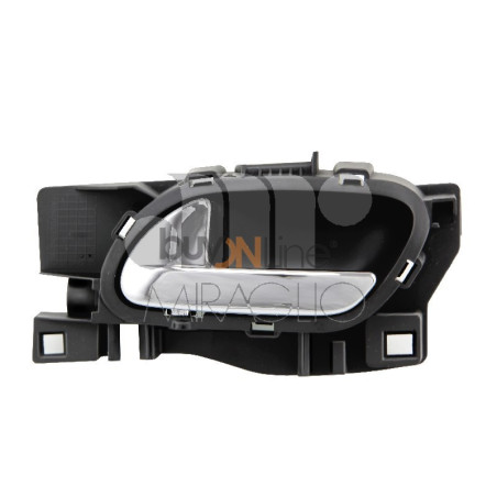 IH027000 MANIGLIA APRIPORTA INTERNA