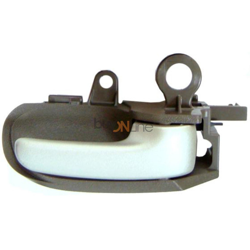 IH027200 MANIGLIA APRIPORTA INTERNA