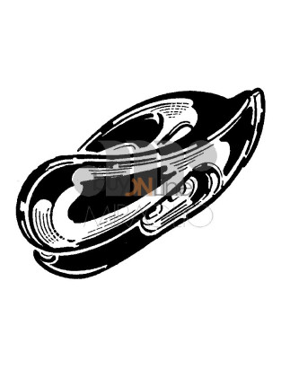 IH028000 MANIGLIA APRIPORTA INTERNA