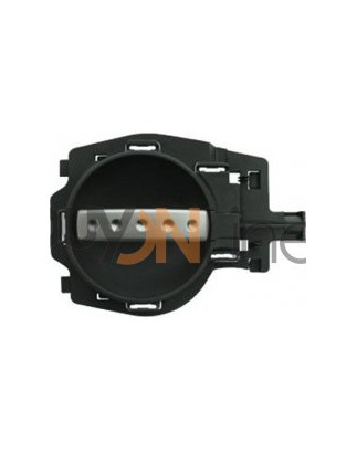 IH029200 MANIGLIA APRIPORTA INTERNA