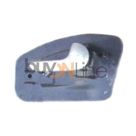 IH030000 MANIGLIA APRIPORTA INTERNA