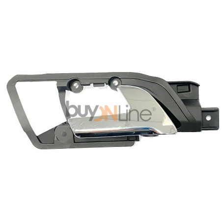 IH032600 MANIGLIA APRIPORTA INTERNA