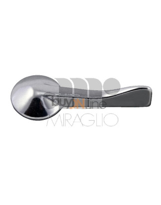 IH033000 MANIGLIA APRIPORTA INTERNA