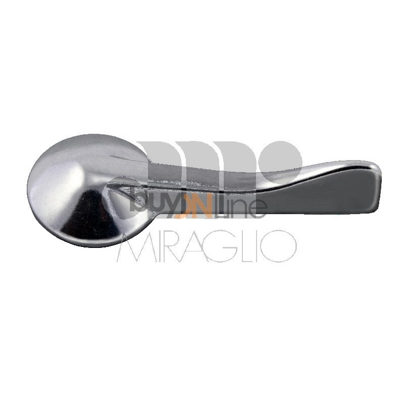 IH033000 MANIGLIA APRIPORTA INTERNA