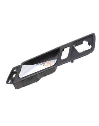 IH033200 MANIGLIA APRIPORTA INTERNA