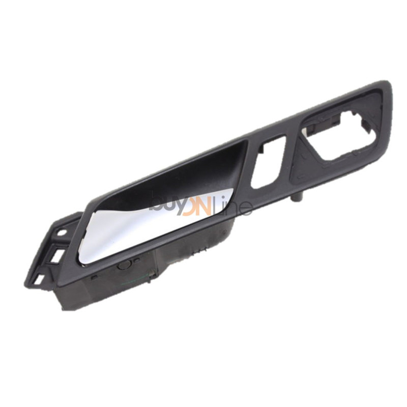 IH033200 MANIGLIA APRIPORTA INTERNA