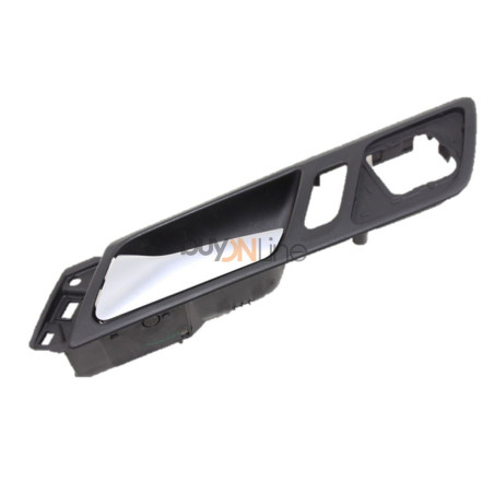 IH033200 MANIGLIA APRIPORTA INTERNA