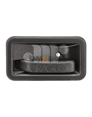 IH034000 MANIGLIA APRIPORTA INTERNA