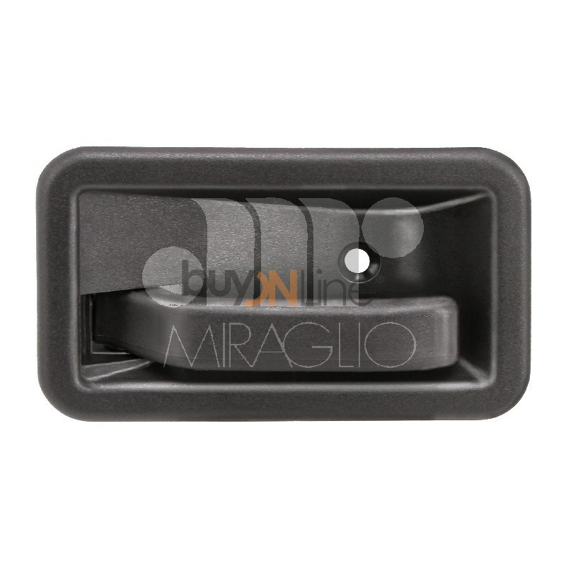 IH034000 MANIGLIA APRIPORTA INTERNA