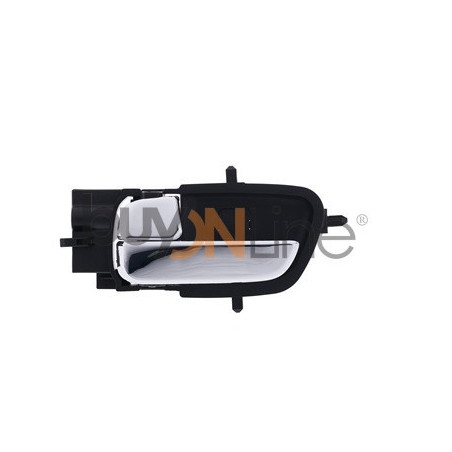 IH034600 MANIGLIA APRIPORTA INTERNA