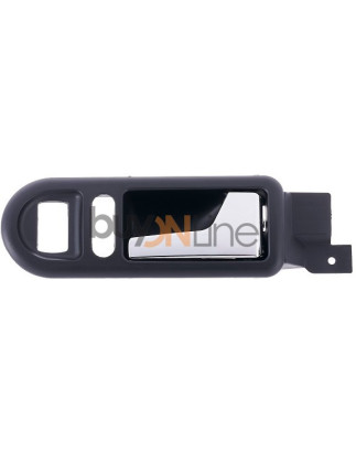 IH035400 MANIGLIA APRIPORTA INTERNA