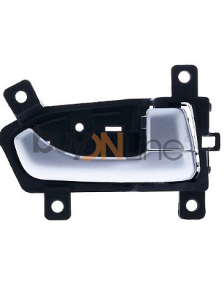 IH036600 MANIGLIA APRIPORTA INTERNA