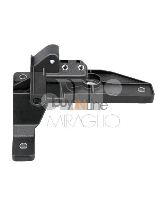 IH038000 MANIGLIA APRIPORTA INTERNA