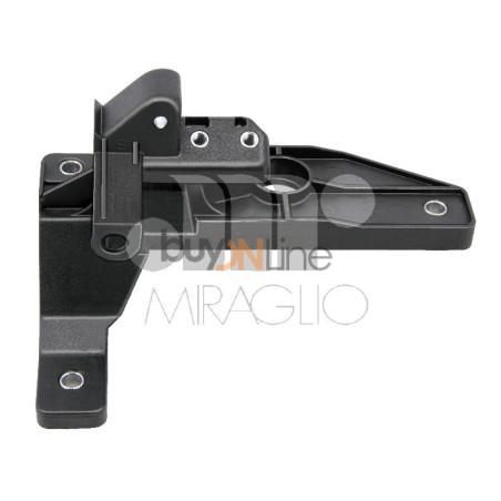 IH038000 MANIGLIA APRIPORTA INTERNA