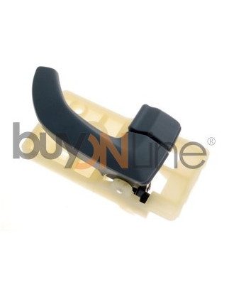 IH038200 MANIGLIA APRIPORTA INTERNA