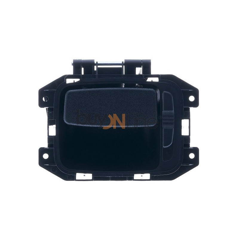 IH038400 MANIGLIA APRIPORTA INTERNA