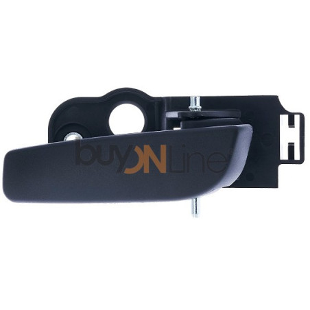 IH038600 MANIGLIA APRIPORTA INTERNA