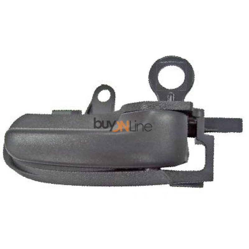 IH040000 MANIGLIA APRIPORTA INTERNA