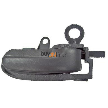 IH040000 MANIGLIA APRIPORTA INTERNA