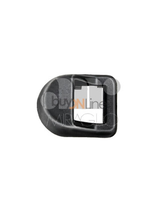 IH041000 MANIGLIA APRIPORTA INTERNA